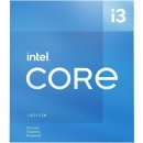 Intel Core i3-10105F BX8070110105F