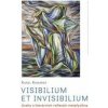 Visibilium et invisibilium - Stanislav Zatloukal