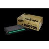 Samsung CLT-K6092S - originálny