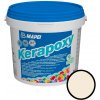 Malta škárovacia Mapei Kerapoxy 5 kg jazmín