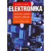 Elektronika - Vít Záhlava, Jan Vobecký