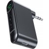 Bluetooth 5.0 AUX Baseus prijímač.