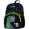 ASTRA ASTRABAG, Detský T-REX NEON, AK300, 502023096