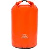 Highlander suchý vak PVC 44 l