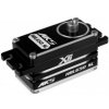 MKS HBL650SL servo (Low Profile)