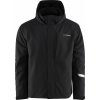 Grundéns Bunda Transmit X Jacket Black - XXL