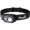 Fenix HL45R nabíjateľná zaostrovacia čelovka Gesture-sensing USB-C