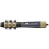Kulmofén Remington AS5805 Sapphire Luxe Airstyler (5038061154696)