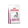 Royal Canin VD Dog Suché krmivo pre psov s kardio uhľovodíkom 2 kg
