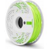 Fiberlogy ABS+GF Light Green - 1,75 mm / 750 g