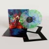 Father John Misty: Greatish Hits: I Followed My Dreams and My Dreams Said to Crawl 2 LP