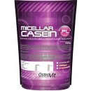 Ostrovit Micellar Casein 700 g