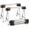 DeWALT DWST1-75676 1 pár