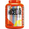 Extrifit Micelar Casein 2000 g vanilla