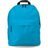 L-Merch NT4585 Pale Blue 25 l