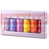 Tatratea Set Mini 17%-67% 0,04L (set)