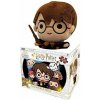 PRIME 3D Harry Potter s plyšovou hračkou 300 dielov