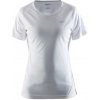 Craft Prime W 1903176 dámske tričko - biela (1900) - L