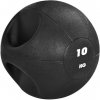 Sedco Loptu medicinálna MB6005 Double Grip - 3