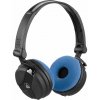 Zomo Earpad Set VELOUR pre AKG K518 DJ & K518 LE Sky