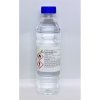 Fichema Isopropanol 99,9 % - 1l
