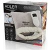 ADLER AD 7412