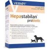 Hepastabilan Probiotic pre psy a mačky 60cps