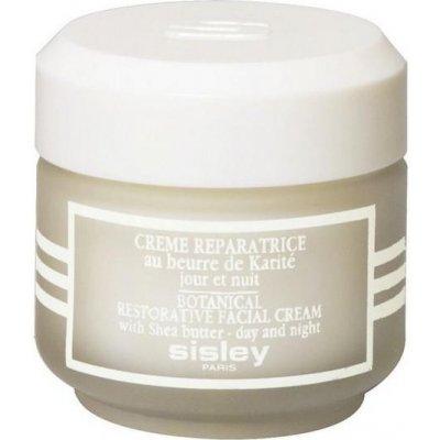 Sisley Creme Reparatrice 50 ml