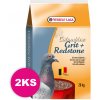 VERSELE LAGA Holuby grit + REDSTONE 2x20 kg