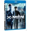 X-Men (Blu-ray)