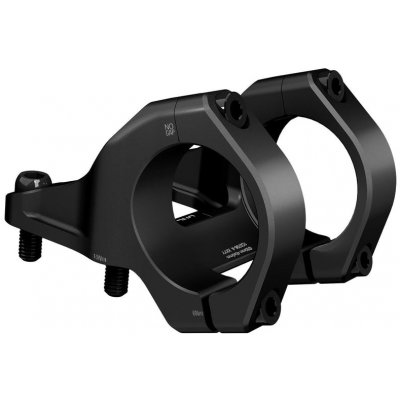 OneUp Stem Direct Mount