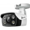Kamera TP-Link VIGI C340 (4mm) 4MPx, vonkajší, IP Bullet, prísvit 30m