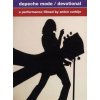 Depeche Mode: Devotional - 2DVD