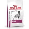 Royal Canin Veterinary Diet Dog Renal 7 kg