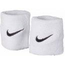 Nike Swoosh Wristbands