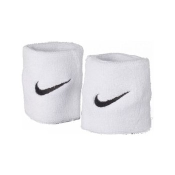 Nike Swoosh Wristbands