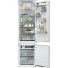 HOOVER HONBQT3519EW H-FRIDGE 400