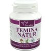 Serafin Femina natur 300mg 90 kapsúl