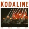 Kodaline - Our Roots Run Deep [CD]