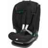 Maxi-Cosi Titan Pro i-Size autosedačka Authentic Variant: Titan Pro i-Size autosedačka Authentic Black