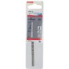 Vrták do kovu Bosch HSS-G 3 x 33 x 61 mm 2 ks 2608585911