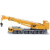 SIKU Super - Ťažký autožeriav Liebherr 1:87, 10431886