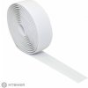 FORCE omotávka, 2.5 mm, karbón, biela