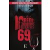 Red wine 69 - Roman Horňák