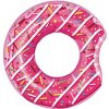 Bestway Nafukovací kruh Donut 36118, 107 cm