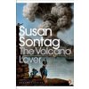 Volcano Lover - Susan Sontag, Penguin Books Ltd