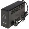 CyberPower UT850EG-FR/UPS