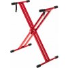 Revoltage DKS205 Double X Red