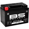 Akumulátor BTZ12S-BS (YTZ12S-BS) BS-BATTERY MF