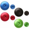 RFX PRO ENGINE TIMING PLUG SET, RED